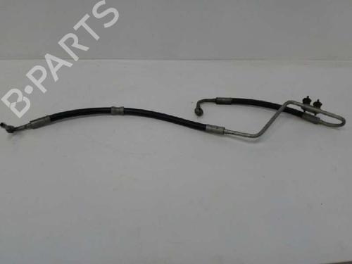 Used Pipe BMW 5 (E60) 520 d (163 hp) 14148510