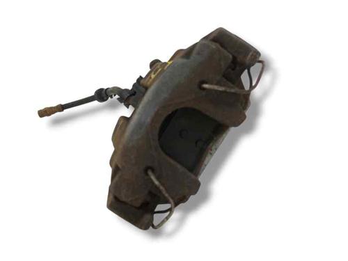 Used Left rear brake caliper VOLVO XC70 I Cross Country (295) D5 XC AWD (163 hp) 21548398