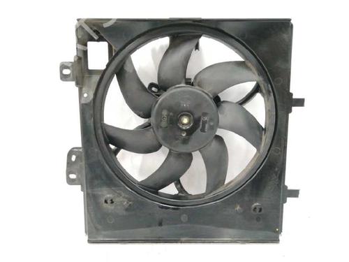 BP9654076M35 main image