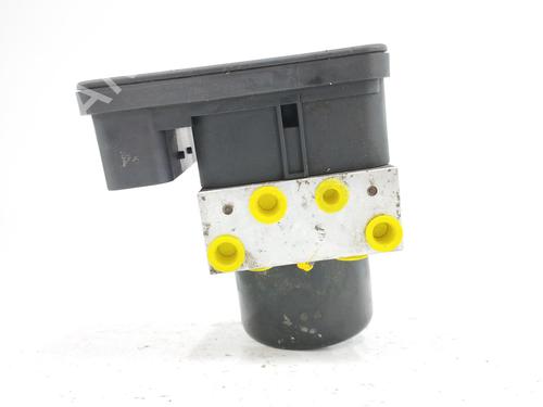 ABS Bremseaggregat MAZDA 3 (BK) 2.0 (BKEP) (150 hp) 11054532