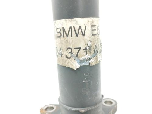 Driveshaft BMW X5 (E53)  | BP12428727M37 