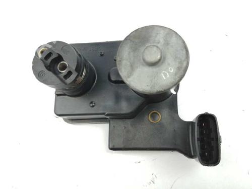 BP7614077M83 main image