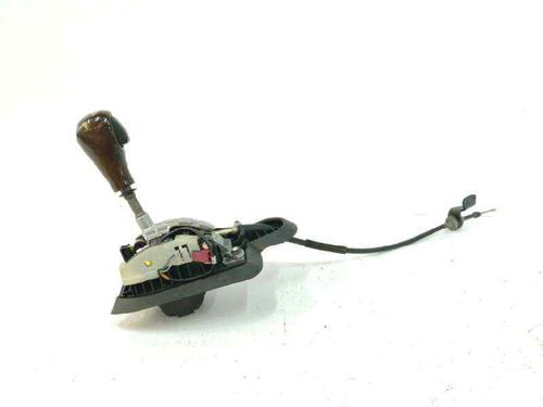Gear lever BMW 3 (E46) 320 d | BP9972544M90 