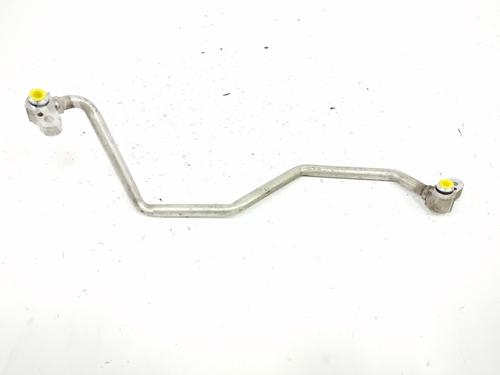 BP14153710M126 main image