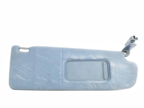 Højre solskærm AUDI TT (8N3) 1.8 T BP11106373I2
