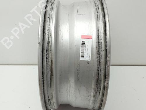 Rim OPEL VECTRA B (J96) 1.8 i 16V (F19) | BP13361839C45 