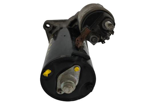 Starter BMW 3 Touring (E91) 320 d | BP15797554M8 