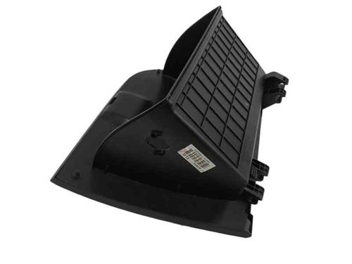 Glove box KIA PICANTO II (TA) 1.0 | BP23576540C95 