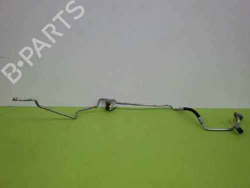 Used AC pipe BMW 5 (E60) 530 d (218 hp) 14146038