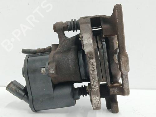 Højre bremsekaliber bag AUDI A6 C6 (4F2) 3.0 TDI quattro | BP29592499M106 