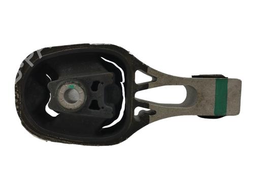 Used Engine mount CITROËN C4 III (BA_, BB_, BC_) 1.2 PureTech 130 (BAHNSA, BAHNSB) (130 hp) 15897622