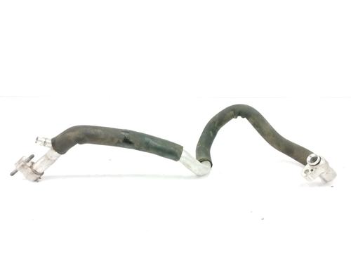 Used AC pipe HONDA CR-V III (RE_) [2006-2026]  14154008