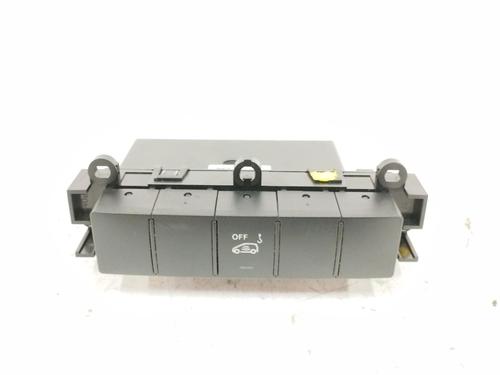 Used Electronic module MERCEDES-BENZ B-CLASS Sports Tourer (W245) [2005-2011]  10657883