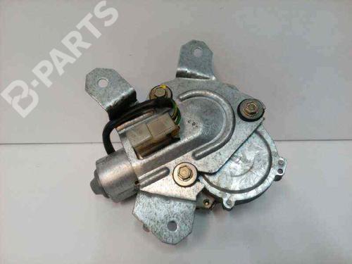 Rear wiper motor NISSAN TERRANO II (R20) 2.7 TDi 4WD | BP5322152M102
