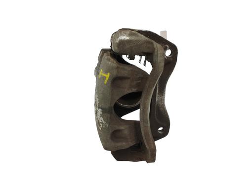 Used Left front brake caliper KIA CARENS IV 1.6 GDi (135 hp) 17735235