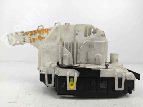 Zamek drzwi przednich lewych VW CRAFTER 30-50 Platform/Chassis (2F_) 2.0 TDI A9067202135