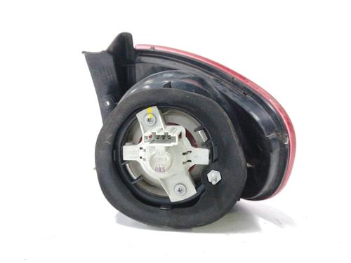 Left taillight SEAT ALTEA (5P1) 2.0 TDI 16V | BP11973778C34