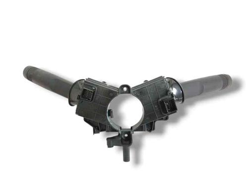 Switch OPEL CORSA D (S07) 1.3 CDTI (L08, L68) | BP27204478I30 