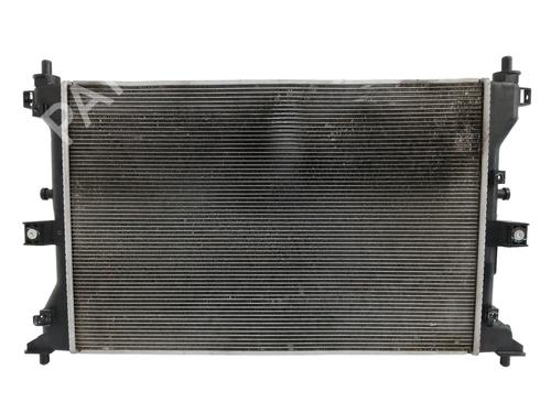 Water radiator SUZUKI VITARA (LY) 1.6 DDiS (APK 416D) | BP18338353M31