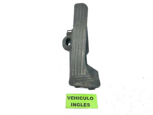 Pedal VW PASSAT B7 (362) 2.0 TDI 1K2721503AJ | OBSERVAR | FOTOS | 6PV01104005
