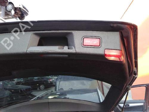 Fuse box MERCEDES-BENZ C-CLASS T-Model (S204) C 250 CDI (204.203) | BP3276823E1 