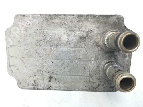 Used Oil radiator FORD TRANSIT Van (FA_ _) [2000-2006]  14151087