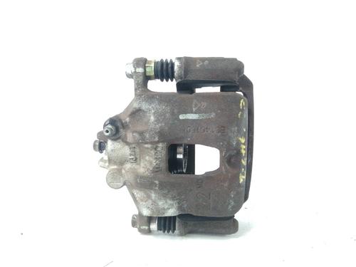 Left front brake caliper HYUNDAI i20 I (PB, PBT) 1.4 CRDi | BP12427020M105 