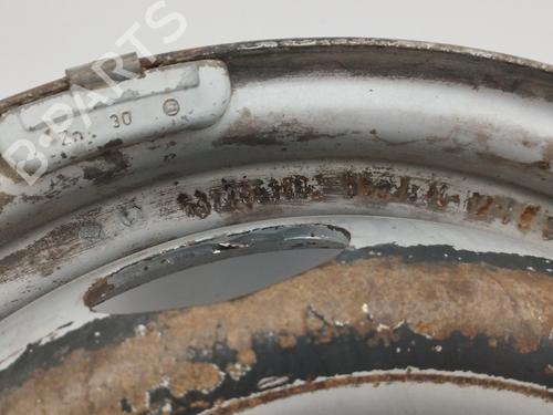 Rim MERCEDES-BENZ MB Van (W631)  | BP19095104C45 