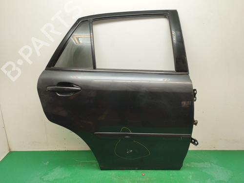 Right rear door LEXUS RX (_U3_) 300 (MCU35_, MCU35R) | BP29808579C5 