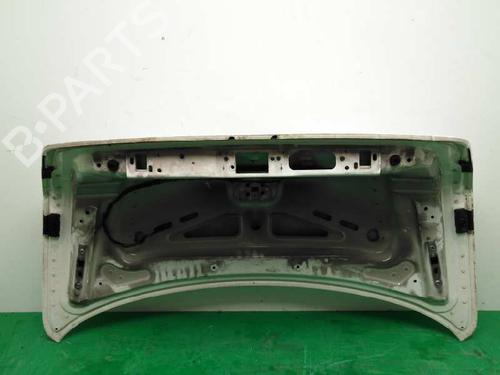 Tailgate MERCEDES-BENZ E-CLASS (W211)  | BP3322103C6 