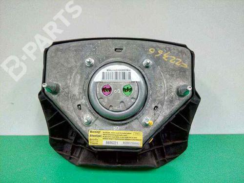 Driver airbag VOLVO XC90 I VAN (275) 2.4 D4 | BP8165935C9 