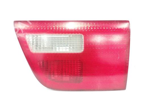 Used Right tailgate light BMW X5 (E53) 3.0 d (184 hp) 11516541