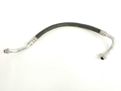 AC-rør PEUGEOT RIFTER [2018-2026]  14151692