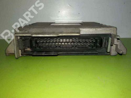 Engine control unit (ECU) ALFA ROMEO 33 (907_)  | BP2970454M57