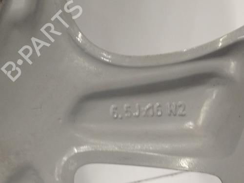 Rim MINI MINI (R56) One | BP18830262C45 
