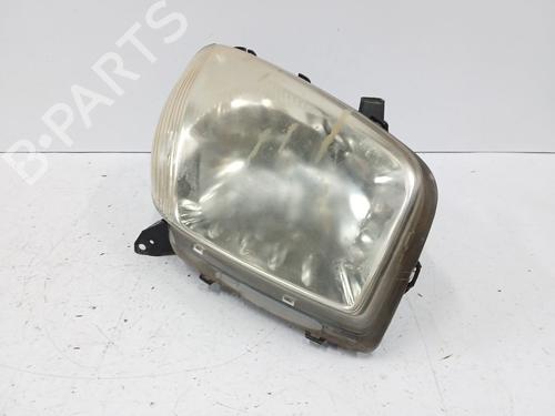 Used Right headlight TOYOTA RAV 4 II (_A2_) 2.0 4WD (ACA21, ACA20) (150 hp) 30173436