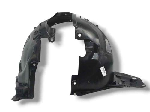 Hjulbue NISSAN JUKE (F16_) 1.0 (114 hp) 23085238