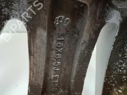 Fælk SSANGYONG RODIUS II 2.0 XDi | BP5659682C45 