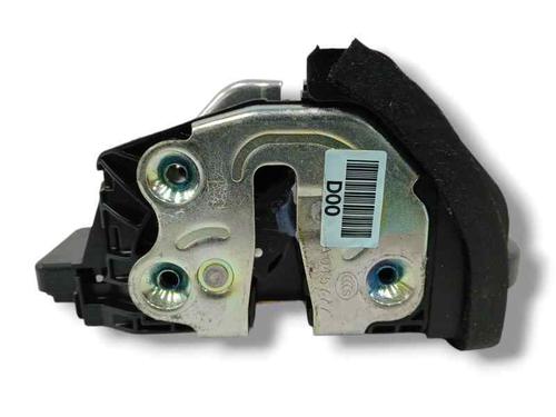 Used Rear left lock KIA NIRO I (DE) [2016-2022]  22212813