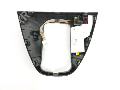 Other BMW X5 (E53) 3.0 d | BP14153064O1