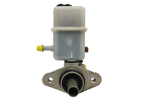 Brake master cylinder KIA SPORTAGE II (JE_, KM_) 2.0 CRDi | BP17624538M77 