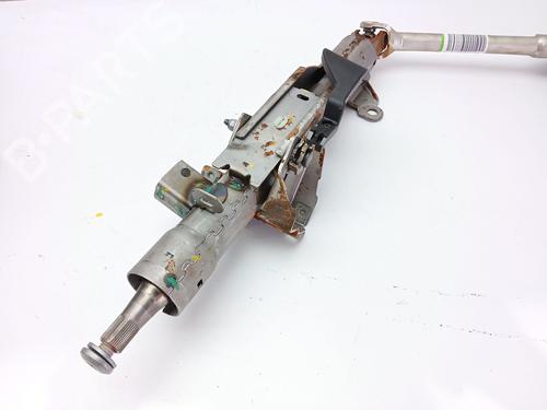 Steering column RENAULT TRAFIC III Bus (JG_) 2.0 dCi 150 (JGMU) | BP38921099M21 - Image 3
