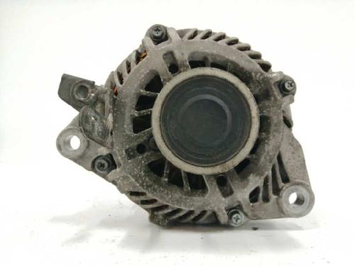 Alternator NISSAN PRIMERA (P12) 2.0 | BP6568898M7