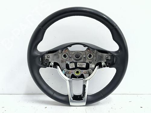 Volante Volante KIA STONIC (YB) 1.0 T-GDi (120 hp) 35775360 35775360
