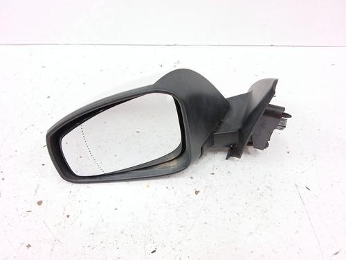 Retrovisor izquierdo Retrovisor izquierdo RENAULT LATITUDE (L70_) [2010-2026] 37464409 37464409