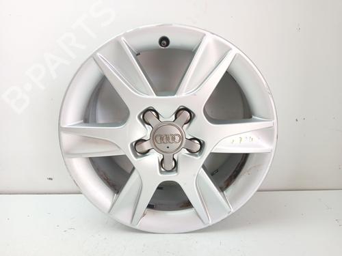Used Rim Rim 39144055 39144055
