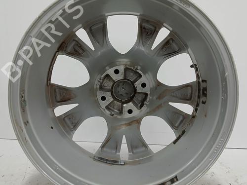 Rim CITROËN C4 Picasso I MPV (UD_)  | BP24306305C45 