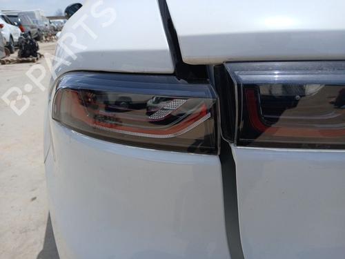 Left taillight ALFA ROMEO TONALE (965_) 1.5 Mild Hybrid | BP36701497C34 - Image 2
