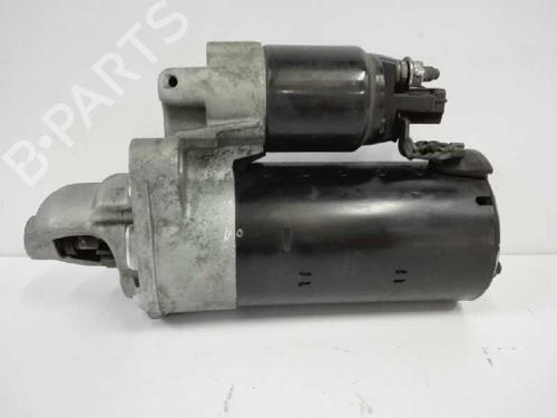 starter-audi-a6-c6-4f2-30-tdi-quattro-059911023q-2004-2005-2006-2007-2008-2009-2010-2011-6149699 main image