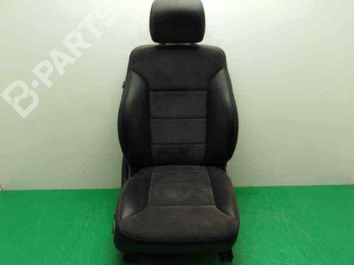 Used Right front seat MERCEDES-BENZ R-CLASS (W251, V251) R 320 CDI 4-matic (251.022, 251.122) (224 hp) 5589634